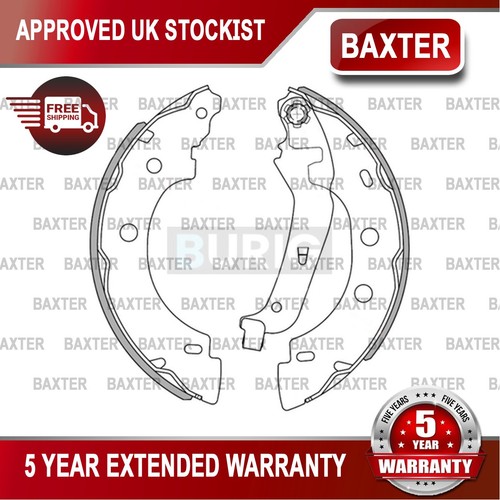 Fits renault kangoo 1997 - kangoo, 1997-