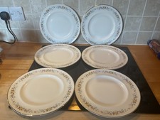 6. X Mayfair Alpine Dinner