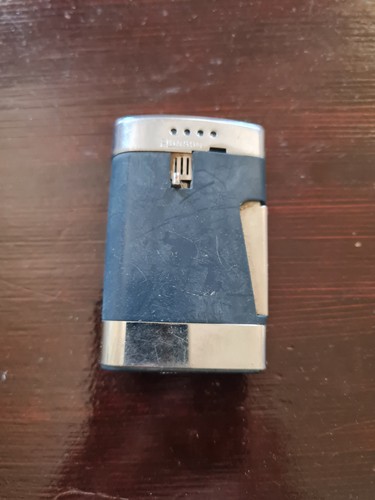 Vintage blue and - vintage,