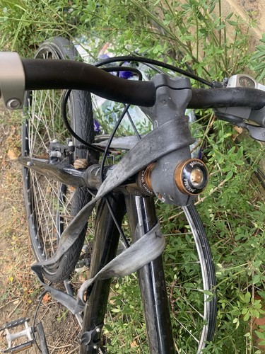 Bike accessories wheels - bike,