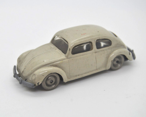 Lego denmark vintage 1950 - denmark,