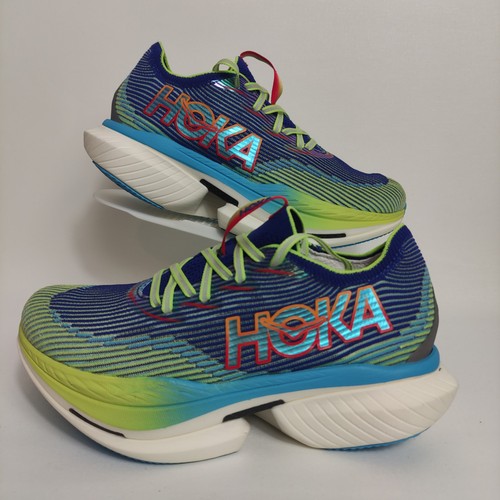 Hoka one men ceilo - hoka,