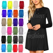 Girls Party Dress For Women