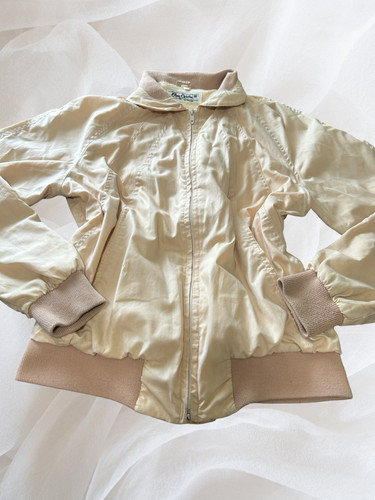 Vintage 1970s oleg - vintage,