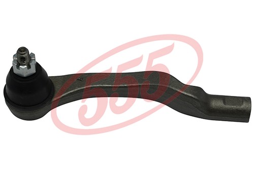 For 555 6371r tie - for,