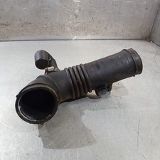 Toyota MR2 Roadster Mk3