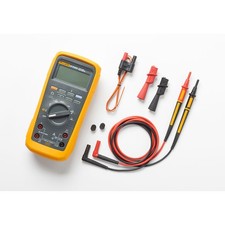 Fluke 5140033 87V MAX True-RMS