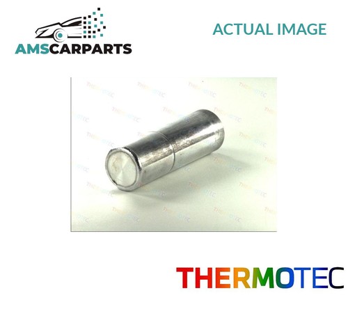 Air conditioning dryer - air,