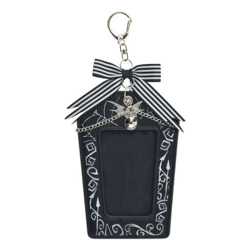 Disney nightmare before - nightmare,
