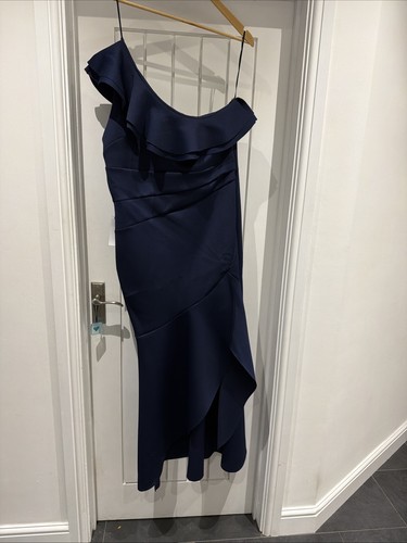 Women ball gown dress - women’s, by