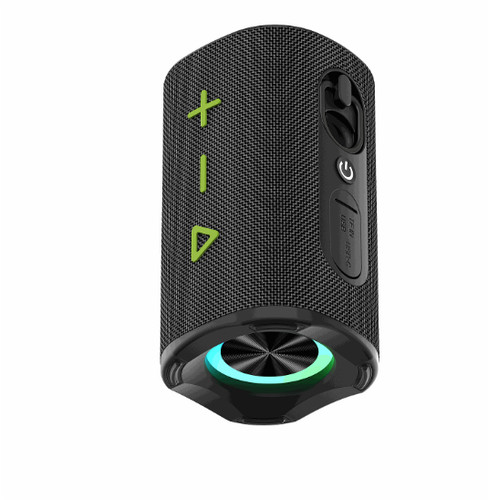 15w high fidelity - 15w,