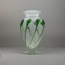 Antique Art Nouveau Stuart &