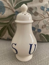 Very Rare Emma Bridgewater