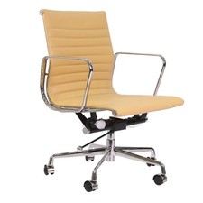 Eames ThinPad Office Chair