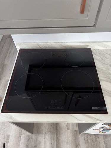 Bosch series pie631bb5e - 4, 59