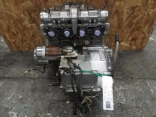 Suzuki GS550E GS550 E