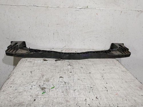 7414jy front bumper - 7414jy,