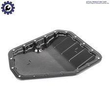 OIL SUMP AUTOMATIC TRANSMISSION FOR VW CRAFTER/Van/Platform/Chassis DODGE 2.0L