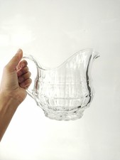 Vintage Davidson Jacobean Art