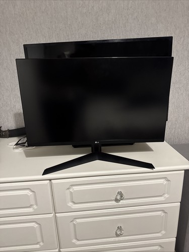 27gl83a ultragear qhd - lg,
