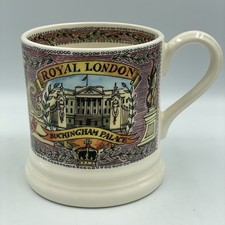 Emma Bridgewater ‘Royal