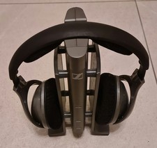 Sennheiser RS 180 Wireless