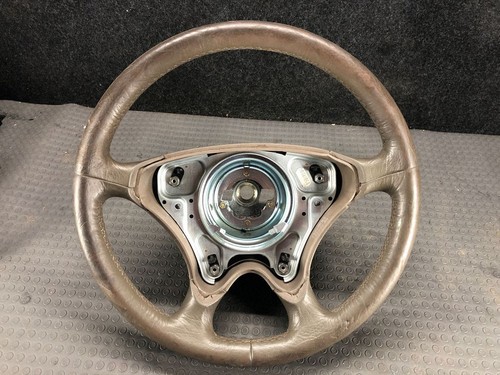 Mercedes benz r129 2000 - mercedes-benz,