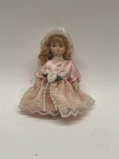 1:12th scale Dolls House-