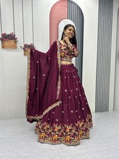 LENGHA WEAR BOLLYWOOD INDIAN