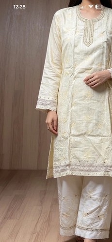 Indian punjabi pakistani - indian,
