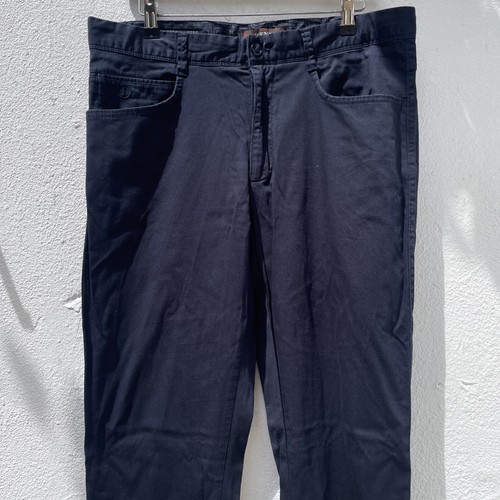 Iventi chino trousers mens - chino,