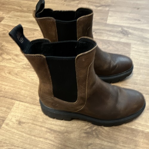 Timberland men brown - timberland,