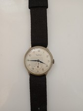 Buren Grand Prix Swiss