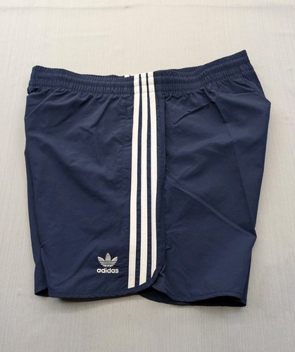 Adidas originals shorts - originals,