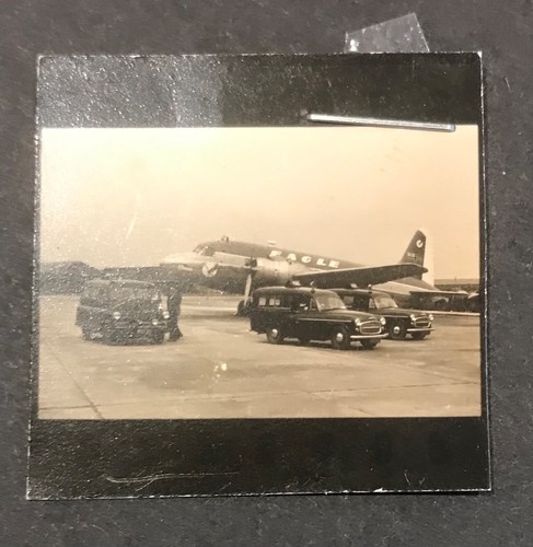 Old photos negatives - photos., negatives.