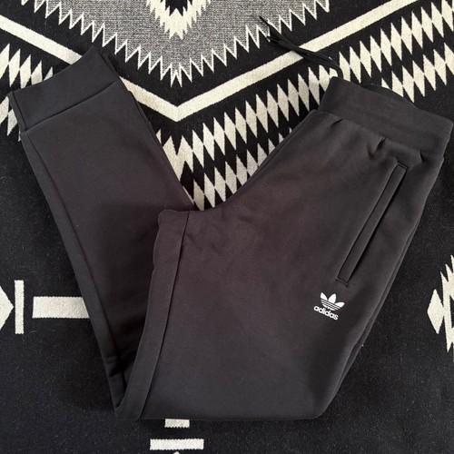Adidas adicolor trefoil - adicolor,
