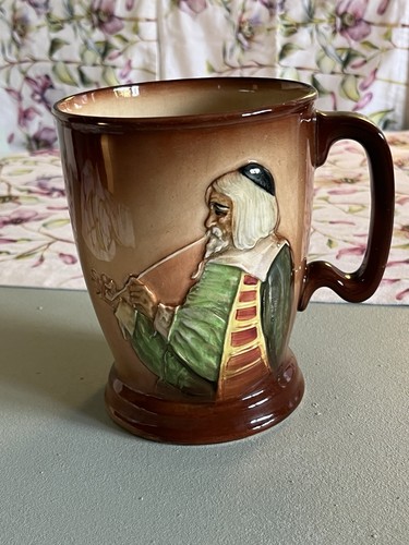 Vintage royal doulton - vintage,