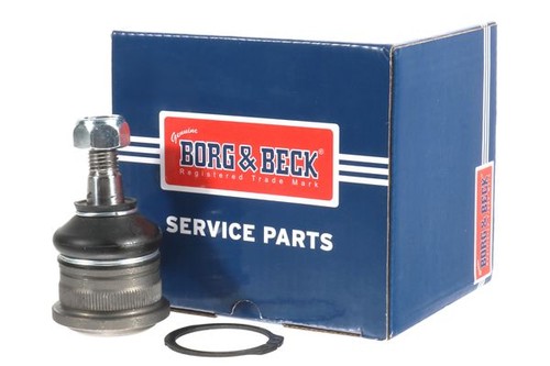 Borg beck ball joint lower - &,