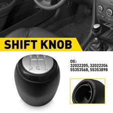 Black speed gear stick - black,