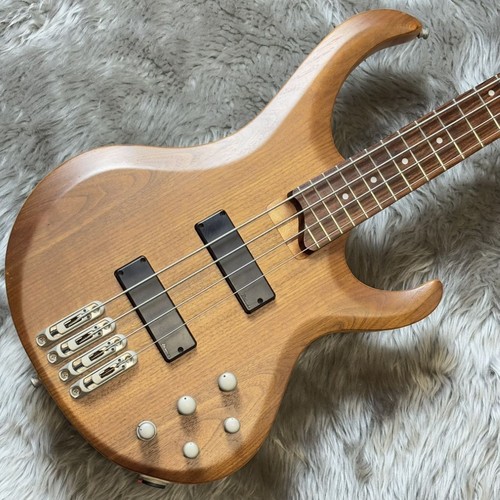 Ibanez btb - ibanez,