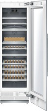 NEW Siemens Acool IQ700