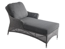 2 x Alexnder rose Monte Carlo