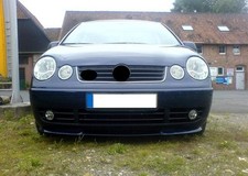 Suitable for polo mk4 4 - vw,