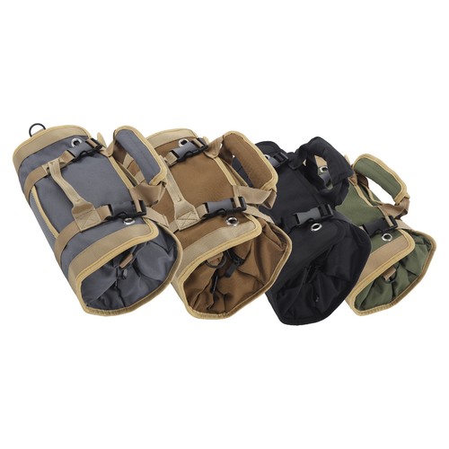 Tool storage bag - tool, pouch