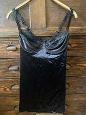 Vintage st Michael black