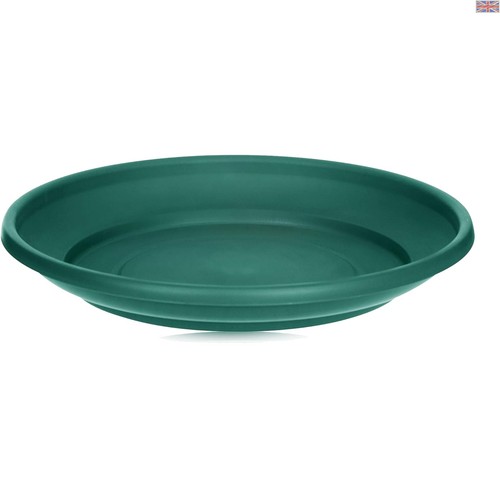 Heavy duty plastic plant - duty,