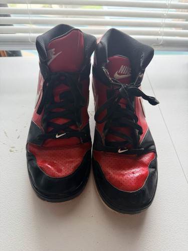 Nike prestige mens size - nike,