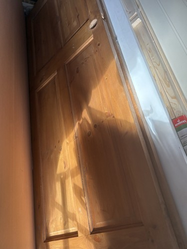 Doors for sale - doors,