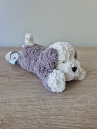 Jellycat medium tumblie sheep - jellycat,