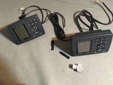 Micrologic ML-150 GPS + x2